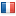 meimei.fr server is located in France